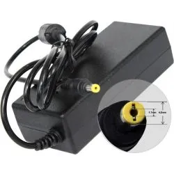 Carregador Asus 19V 40W 4.8-1,7 mm