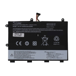 Bateria do portátil para LENOVO 45N1750 45N1748 45N1749 45N1751...