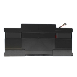 Bateria do portátil para APPLE MACBOOK AIR 13" A1369 A1405 A1466 A1377 7.4V