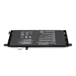Bateria do portátil para ASUS B21N1329 0B200-00840000 D553M F453...