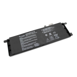Bateria do portátil para ASUS B21N1329 0B200-00840000 D553M F453 F453MA F553 F553M 7.4V 4500mAh