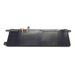 Bateria do portátil para ASUS B21N1329 0B200-00840000 D553M F453 F453MA F553 F553M 7.4V 4500mAh