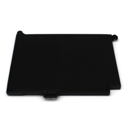 Bateria para laptop HP BP02041XL BP02XL HSTNN-UB7B 7,6V 5300mAh