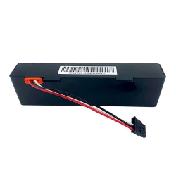 BATERIA PARA XIAOMI MOP PRO STYTJ02YM YUNMI MVVO1-JG HAIER JX37...