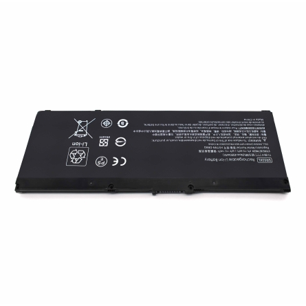 Bateria do portátil para HP PAVILION 15-CX 15-CX0020NR L08855-855 HSTNN-IB8L SR03XL