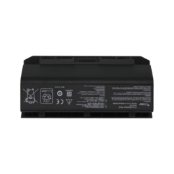 BATERIA PARA ASUS A42-G750 G750JW