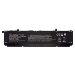 Bateria do portátil para HP VICTUS GAMING 16-R0007TX OMEN...