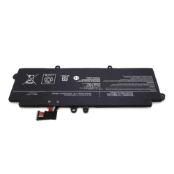 Bateria do portátil para TOSHIBA DYNABOOK PORTEGE X40-J-150...