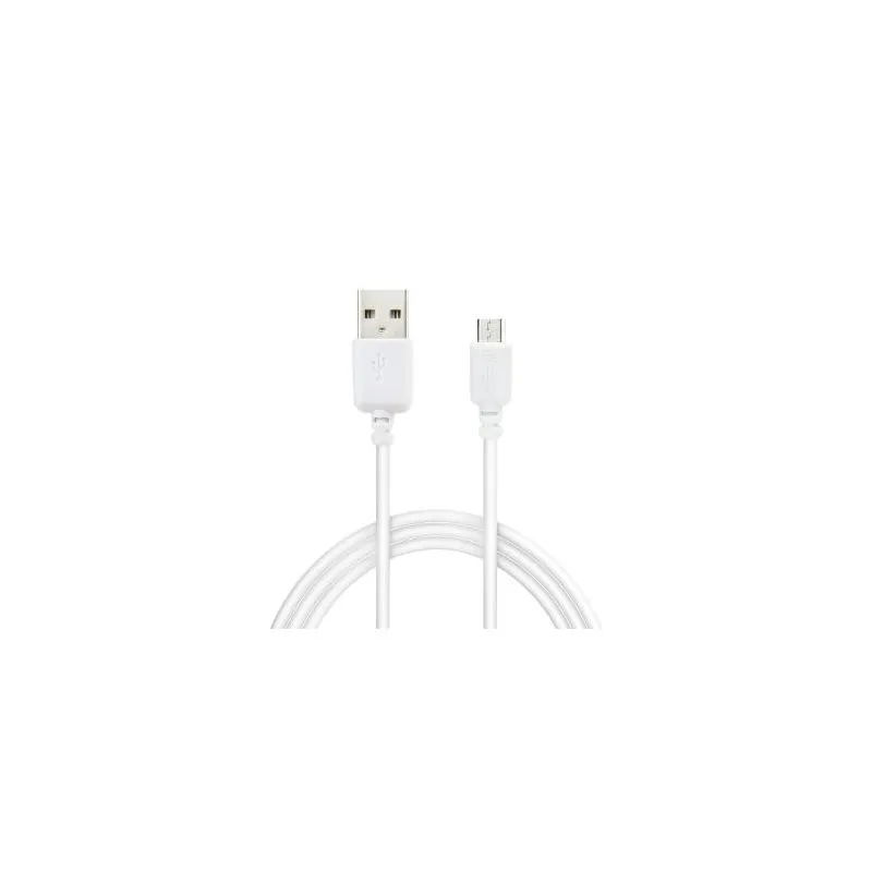 Cabo de dados de carga e Microusb