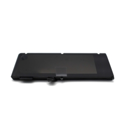 Bateria para notebook APPLE MACBOOK PRO A1321