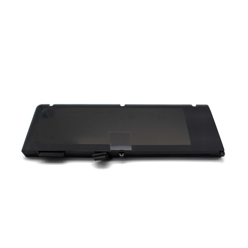 Bateria para notebook APPLE MACBOOK PRO A1321