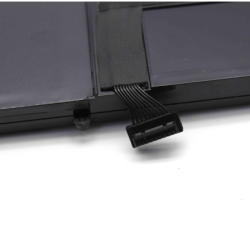 Bateria para notebook APPLE MACBOOK PRO A1321