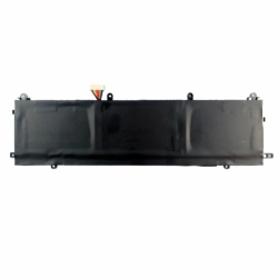 BATERIA PARA PORTÁTIL HP SPECTRE 15-EB BN06XL 68299-0055 BN06072XL