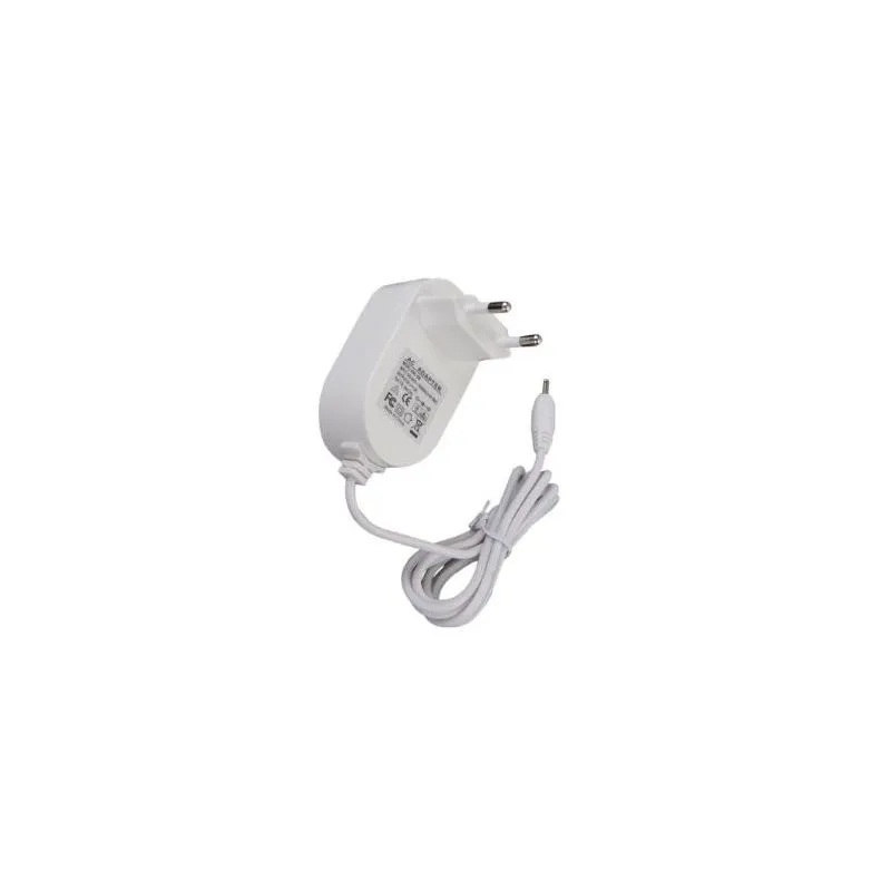Carregador Tablet 5V 2A conector 2,5 mm