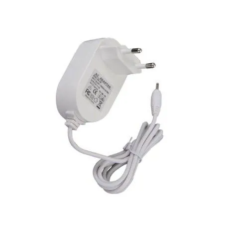 Carregador Tablet 5V 2A conector 2,5 mm