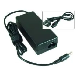 Carregador notebook Dell PA-16