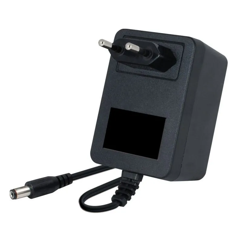 Fonte de alimentação Transformador 220V para 24V 1A Vac