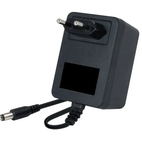 Fonte de alimentação Transformador 220V para 24V 1A Vac