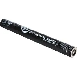 Lanterna de bateria Streamlight SL-20XP
