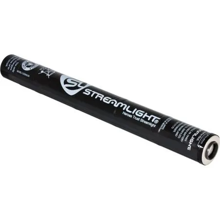 Lanterna de bateria Streamlight SL-20XP