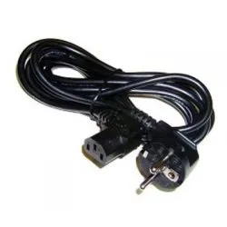 Carregador de bateria 24V 12A