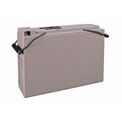 Bateria Victron 12V 115 Telecom