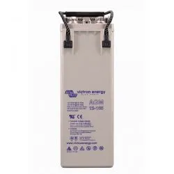 Bateria Telecom Victron 12V 165A