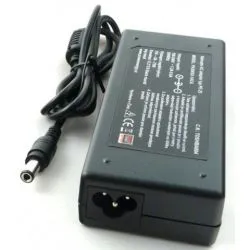 Carregador Toshiba 15V 75W 6.5-3.0 mm