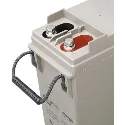 Bateria Telecom Victron 12V 200A