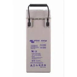Bateria Telecom Victron 12V 200A