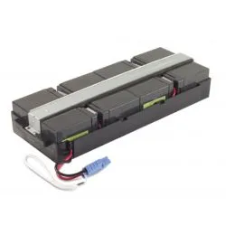 Bateria APC RBC31