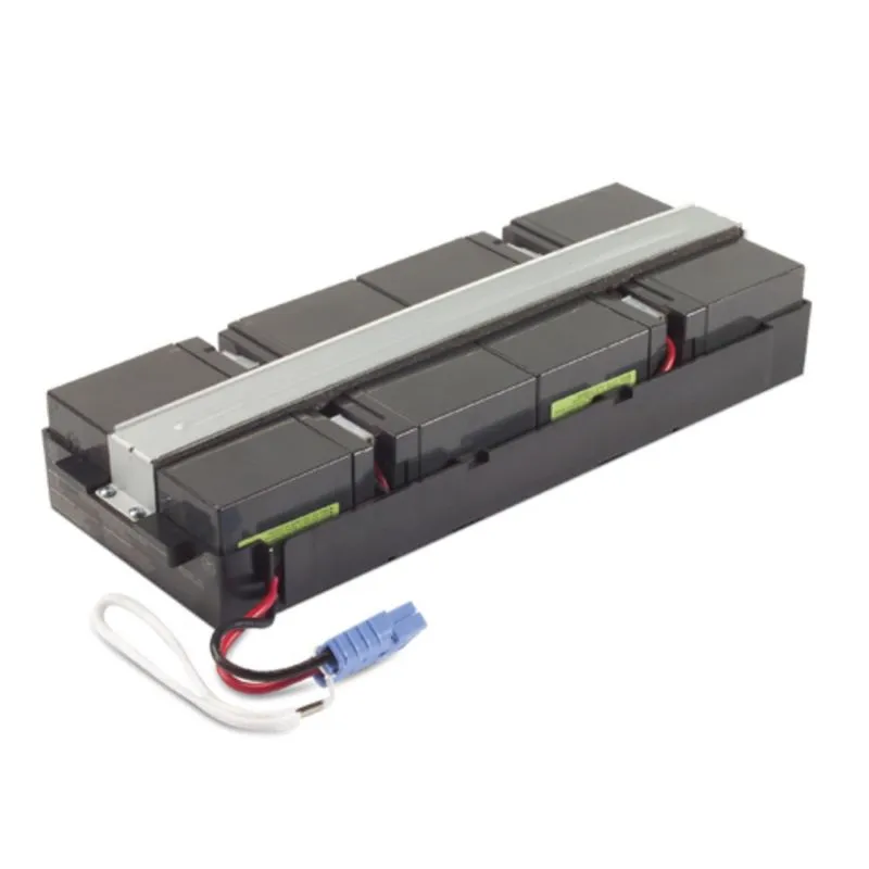 Bateria APC RBC31