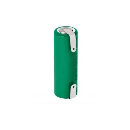 1.2v 4000mah bateria (A)