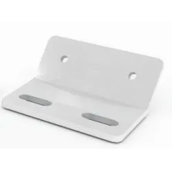 Suporte Painel solar 5W e 10W
