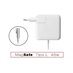 Carregador Apple Macbook air 11" Magsafe 1