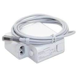 Carregador Apple Macbook air 11" Magsafe 1