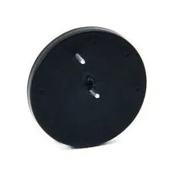 Pilha de Lítio Tadiran SL-840