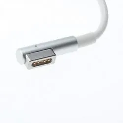 Carregador Apple Macbook 15" 17"