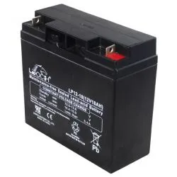 Bateria UPS APC RBC11