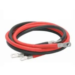 Inversor de onda senoidal pura 24V 2000W