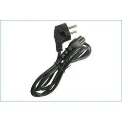 Fonte de alimentação adaptador 12V 3A