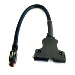  Bateria de lítio de golfe 12V 18Ah