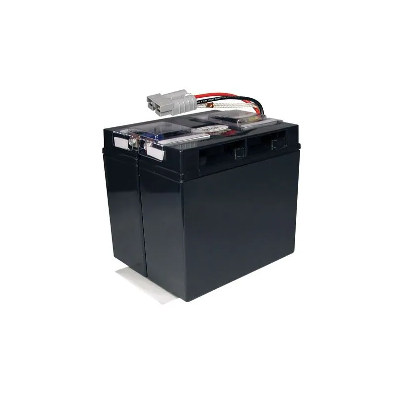 Bateria UPS APC RBC7