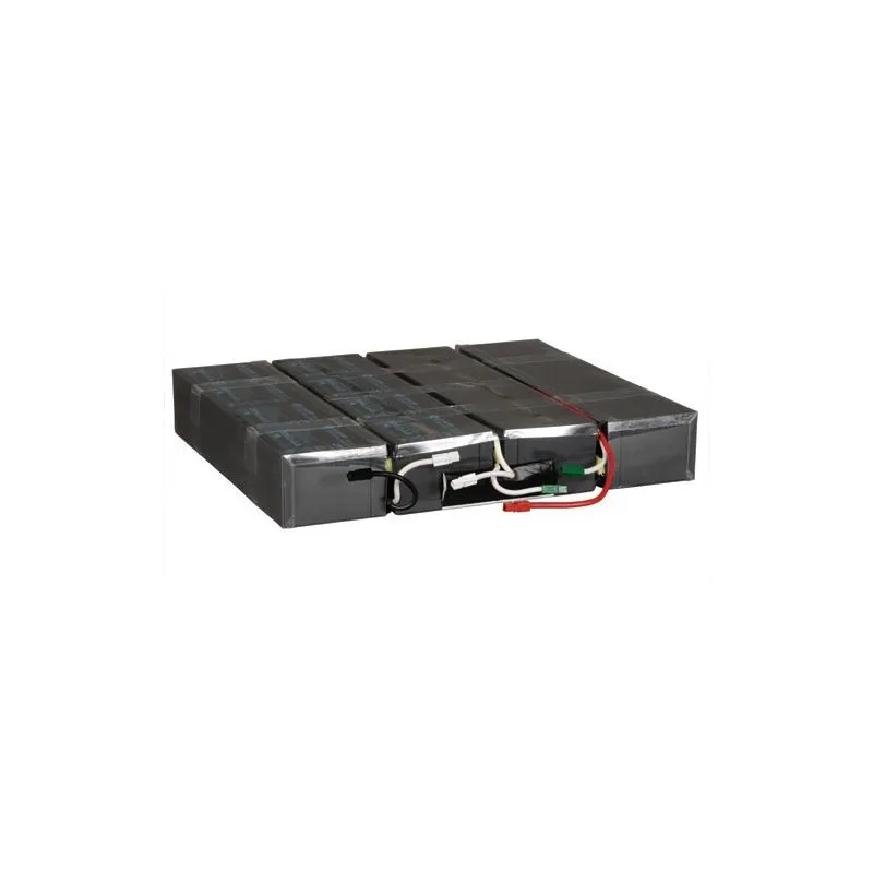 Bateria ups APC RBC5-192