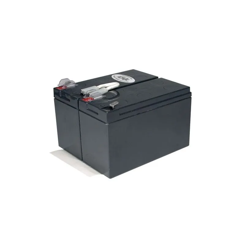 Bateria UPS APC RBC5