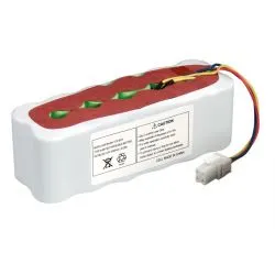 SAMSUNG VCR8875 14,4 V 3000mAh