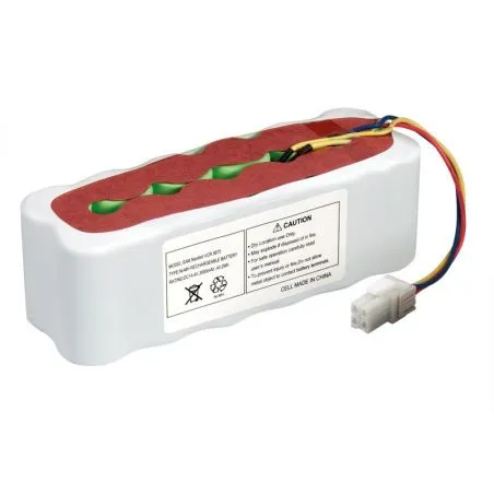 SAMSUNG VCR8875 14,4 V 3000mAh