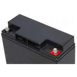 Bateria LiFePO4 12V 20Ah