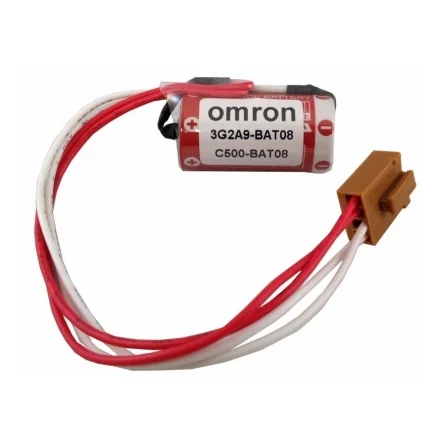 Bateria de lítio 3G2A9