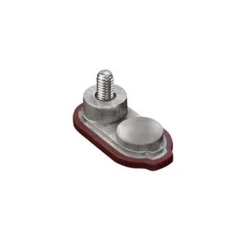 Trojan Motive T-145 Bateria Ciclo Profundo 6V 260Ah